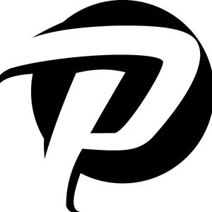 Meet your Posher, Phresh